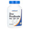 <img alt="Nutricost, Zinc Picolinate, 50 mg, 240 Capsules" title="Nutricost, Zinc Picolinate, 50 mg, 240 Capsules,810139573005"