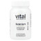 <img alt="Vital Nutrients, Selenium, 90 Vegan Capsules (200 mcg per Capsule)" title="Vital Nutrients, Selenium, 90 Vegan Capsules (200 mcg per Capsule),693465308110" <img alt="Vital Nutrients, Selenium, 90 Vegan Capsules (200 mcg per Capsule)" title="Vital Nutrients, Selenium, 90 Vegan Capsules (200 mcg per Capsule),693465308110"