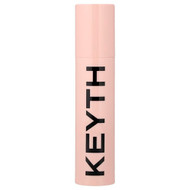 <img alt="KEYTH, Colored Pink Desert Sun Serum, SPF 50 PA++++, 1.69 fl oz (50 ml)" title="KEYTH, Colored Pink Desert Sun Serum, SPF 50 PA++++, 1.69 fl oz (50 ml),8809888883369"
