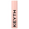 <img alt="KEYTH, Colored Pink Desert Sun Serum, SPF 50 PA++++, 1.69 fl oz (50 ml)" title="KEYTH, Colored Pink Desert Sun Serum, SPF 50 PA++++, 1.69 fl oz (50 ml),8809888883369"