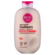 <img alt="EOS, Shea Better, Cashmere Body Wash, Coconut Waters, 16 fl oz (473 ml)" title="EOS, Shea Better, Cashmere Body Wash, Coconut Waters, 16 fl oz (473 ml),840044714088"