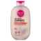 <img alt="EOS, Shea Better, Cashmere Body Wash, Coconut Waters, 16 fl oz (473 ml)" title="EOS, Shea Better, Cashmere Body Wash, Coconut Waters, 16 fl oz (473 ml),840044714088" <img alt="EOS, Shea Better, Cashmere Body Wash, Coconut Waters, 16 fl oz (473 ml)" title="EOS, Shea Better, Cashmere Body Wash, Coconut Waters, 16 fl oz (473 ml),840044714088"