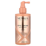 <img alt="Nexxus, Epic Shine, Anti-Humidity Spray, 8 fl oz (236 ml)" title="Nexxus, Epic Shine, Anti-Humidity Spray, 8 fl oz (236 ml),605592008320"