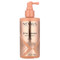 <img alt="Nexxus, Epic Shine, Anti-Humidity Spray, 8 fl oz (236 ml)" title="Nexxus, Epic Shine, Anti-Humidity Spray, 8 fl oz (236 ml),605592008320" <img alt="Nexxus, Epic Shine, Anti-Humidity Spray, 8 fl oz (236 ml)" title="Nexxus, Epic Shine, Anti-Humidity Spray, 8 fl oz (236 ml),605592008320"