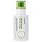 <img alt="Beplain, Mung Bean, Pore Tight-Up Serum, 1.01 fl oz (30 ml)" title="Beplain, Mung Bean, Pore Tight-Up Serum, 1.01 fl oz (30 ml),8809623942917" <img alt="Beplain, Mung Bean, Pore Tight-Up Serum, 1.01 fl oz (30 ml)" title="Beplain, Mung Bean, Pore Tight-Up Serum, 1.01 fl oz (30 ml),8809623942917"