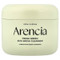 <img alt="Arencia, Fresh Green Rice Mochi Cleanser, 4.23 oz (120 g)" title="Arencia, Fresh Green Rice Mochi Cleanser, 4.23 oz (120 g),8809562190738" <img alt="Arencia, Fresh Green Rice Mochi Cleanser, 4.23 oz (120 g)" title="Arencia, Fresh Green Rice Mochi Cleanser, 4.23 oz (120 g),8809562190738"
