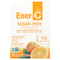 <img alt="Ener-C, Bubbly Multivitamin Drink Mix, Sugar Free, Orange, 1,000 mg, 30 Packets, 0.2 oz (5.35 g) Each" title="Ener-C, Bubbly Multivitamin Drink Mix, Sugar Free, Orange, 1,000 mg, 30 Packets, 0.2 oz (5.35 g) Each,873024001304" <img alt="Ener-C, Bubbly Multivitamin Drink Mix, Sugar Free, Orange, 1,000 mg, 30 Packets, 0.2 oz (5.35 g) Each" title="Ener-C, Bubbly Multivitamin Drink Mix, Sugar Free, Orange, 1,000 mg, 30 Packets, 0.2 oz (5.35 g) Each,873024001304"
