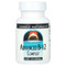 <img alt="Source Naturals, Advanced B-12 Complex, 5 mg, 60 Lozenges" title="Source Naturals, Advanced B-12 Complex, 5 mg, 60 Lozenges,021078014812" <img alt="Source Naturals, Advanced B-12 Complex, 5 mg, 60 Lozenges" title="Source Naturals, Advanced B-12 Complex, 5 mg, 60 Lozenges,021078014812"