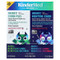 <img alt="KinderFarms, KinderMed, Infants Cough Plus & Infants Nighttime Cough, Ages 2 Months+, Natural Cherry, 2 Bottles, 2 fl oz (59 ml) Each" title="KinderFarms, KinderMed, Infants Cough Plus & Infants Nighttime Cough, Ages 2 Months+, Natural Cherry, 2 Bottles, 2 fl oz (59 ml) Each,850001805810" <img alt="KinderFarms, KinderMed, Infants Cough Plus & Infants Nighttime Cough, Ages 2 Months+, Natural Cherry, 2 Bottles, 2 fl oz (59 ml) Each" title="KinderFarms, KinderMed, Infants Cough Plus & Infants Nighttime Cough, Ages 2 Months+, Natural Cherry, 2 Bottles, 2 fl oz (59 ml) Each,850001805810"