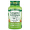 <img alt="Natures Truth, Turmeric Curcumin Complex Plus Black Pepper Extract, 120 Quick Release Capsules" title="Natures Truth, Turmeric Curcumin Complex Plus Black Pepper Extract, 120 Quick Release Capsules,840093102089" <img alt="Natures Truth, Turmeric Curcumin Complex Plus Black Pepper Extract, 120 Quick Release Capsules" title="Natures Truth, Turmeric Curcumin Complex Plus Black Pepper Extract, 120 Quick Release Capsules,840093102089"
