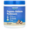 <img alt="Nutricost, Organic Shiitake Mushroom Powder, Unflavored, 8 oz (227 g)" title="Nutricost, Organic Shiitake Mushroom Powder, Unflavored, 8 oz (227 g),810014671628"