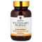 <img alt="Bee & You, Multivitamin Propolis Capsules with Ginger and Ginseng, Ultra Potency, 60 Capsules" title="Bee & You, Multivitamin Propolis Capsules with Ginger and Ginseng, Ultra Potency, 60 Capsules,190853003713" <img alt="Bee & You, Multivitamin Propolis Capsules with Ginger and Ginseng, Ultra Potency, 60 Capsules" title="Bee & You, Multivitamin Propolis Capsules with Ginger and Ginseng, Ultra Potency, 60 Capsules,190853003713"