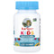 <img alt="MaryRuths, Kids Multivitamin Gummies, Strawberry, Papaya and Super Punch, 60 Gummies" title="MaryRuths, Kids Multivitamin Gummies, Strawberry, Papaya and Super Punch, 60 Gummies,856645008389" <img alt="MaryRuths, Kids Multivitamin Gummies, Strawberry, Papaya and Super Punch, 60 Gummies" title="MaryRuths, Kids Multivitamin Gummies, Strawberry, Papaya and Super Punch, 60 Gummies,856645008389"