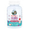 <img alt="MaryRuths, Sea Moss Gummies, Green Apple, 60 Gummies (25 mg per Gummy)" title="MaryRuths, Sea Moss Gummies, Green Apple, 60 Gummies (25 mg per Gummy),810104620796" <img alt="MaryRuths, Sea Moss Gummies, Green Apple, 60 Gummies (25 mg per Gummy)" title="MaryRuths, Sea Moss Gummies, Green Apple, 60 Gummies (25 mg per Gummy),810104620796"