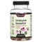 <img alt="Snap Supplements, Immune Booster Gummies, Raspberry, 60 Gummies" title="Snap Supplements, Immune Booster Gummies, Raspberry, 60 Gummies,850039253133"