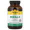 <img alt="Country Life, Natural Omega-3, 100 softgels" title="Country Life, Natural Omega-3, 100 softgels,015794044970" <img alt="Country Life, Natural Omega-3, 100 softgels" title="Country Life, Natural Omega-3, 100 softgels,015794044970"