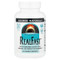 <img alt="Source Naturals, RealFast, 60 Vegan Capsules" title="Source Naturals, RealFast, 60 Vegan Capsules,021078029465"