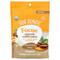 <img alt="Four Sigmatic, Focus, Organic Instant Coffee Latte With Lions Mane Mushroom, Original, 4.23 oz (120 g)" title="Four Sigmatic, Focus, Organic Instant Coffee Latte With Lions Mane Mushroom, Original, 4.23 oz (120 g),816897024667" <img alt="Four Sigmatic, Focus, Organic Instant Coffee Latte With Lions Mane Mushroom, Original, 4.23 oz (120 g)" title="Four Sigmatic, Focus, Organic Instant Coffee Latte With Lions Mane Mushroom, Original, 4.23 oz (120 g),816897024667"