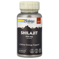 <img alt="Solaray, Mens Shilajit, 60 VegCaps (250 mg per Capsule)" title="Solaray, Mens Shilajit, 60 VegCaps (250 mg per Capsule),076280517149"