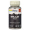 <img alt="Solaray, Mens Shilajit, 60 VegCaps (250 mg per Capsule)" title="Solaray, Mens Shilajit, 60 VegCaps (250 mg per Capsule),076280517149" <img alt="Solaray, Mens Shilajit, 60 VegCaps (250 mg per Capsule)" title="Solaray, Mens Shilajit, 60 VegCaps (250 mg per Capsule),076280517149"