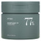 <img alt="Anua, Heartleaf 77%, Clear Pad, 5.41 fl oz (160 ml)" title="Anua, Heartleaf 77%, Clear Pad, 5.41 fl oz (160 ml),8809640730559" <img alt="Anua, Heartleaf 77%, Clear Pad, 5.41 fl oz (160 ml)" title="Anua, Heartleaf 77%, Clear Pad, 5.41 fl oz (160 ml),8809640730559"