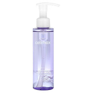 <img alt="Celimax, Derma Nature Fresh Blackhead Jojoba Cleansing Oil, 150 ml" title="Celimax, Derma Nature Fresh Blackhead Jojoba Cleansing Oil, 150 ml,8806050298525"