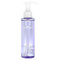 <img alt="Celimax, Derma Nature Fresh Blackhead Jojoba Cleansing Oil, 150 ml" title="Celimax, Derma Nature Fresh Blackhead Jojoba Cleansing Oil, 150 ml,8806050298525" <img alt="Celimax, Derma Nature Fresh Blackhead Jojoba Cleansing Oil, 150 ml" title="Celimax, Derma Nature Fresh Blackhead Jojoba Cleansing Oil, 150 ml,8806050298525"