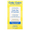 <img alt="Colic Calm, Colic, Gas & Fussiness, 2 fl oz (59 ml)" title="Colic Calm, Colic, Gas & Fussiness, 2 fl oz (59 ml),313992000782"