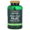 <img alt="Swanson Vitamins, Whole Food Multi Without Iron, 90 Tablets" title="Swanson Vitamins, Whole Food Multi Without Iron, 90 Tablets,087614021522"