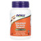 <img alt="Now Foods, Intestinal Bacteria Support, 60 Veg Capsules" title="Now Foods, Intestinal Bacteria Support, 60 Veg Capsules,733739029034" <img alt="Now Foods, Intestinal Bacteria Support, 60 Veg Capsules" title="Now Foods, Intestinal Bacteria Support, 60 Veg Capsules,733739029034"