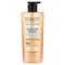 <img alt="Kerasys, Advanced, Keratin Bond Shampoo, Deep Repair , 20.2 fl oz (600 ml)" title="Kerasys, Advanced, Keratin Bond Shampoo, Deep Repair , 20.2 fl oz (600 ml),8801046316573"