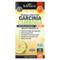 <img alt="BioSchwartz, Garcina Cambogia, Maximum Strength, 60 Capsules (800 mg per Capsule)" title="BioSchwartz, Garcina Cambogia, Maximum Strength, 60 Capsules (800 mg per Capsule),737212751184"