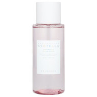 <img alt="SKIN1004, Madagascar Centella, Poremizing Clear Toner, 7.10 fl oz (210 ml)" title="SKIN1004, Madagascar Centella, Poremizing Clear Toner, 7.10 fl oz (210 ml),8809576261455"