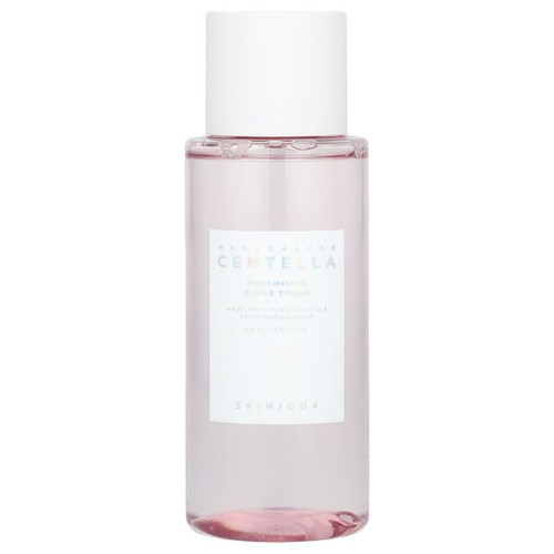 <img alt="SKIN1004, Madagascar Centella, Poremizing Clear Toner, 7.10 fl oz (210 ml)" title="SKIN1004, Madagascar Centella, Poremizing Clear Toner, 7.10 fl oz (210 ml),8809576261455"