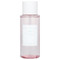 <img alt="SKIN1004, Madagascar Centella, Poremizing Clear Toner, 7.10 fl oz (210 ml)" title="SKIN1004, Madagascar Centella, Poremizing Clear Toner, 7.10 fl oz (210 ml),8809576261455" <img alt="SKIN1004, Madagascar Centella, Poremizing Clear Toner, 7.10 fl oz (210 ml)" title="SKIN1004, Madagascar Centella, Poremizing Clear Toner, 7.10 fl oz (210 ml),8809576261455"