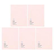 <img alt="107 Beauty, Squalane Cuddle, Beauty Sheet Masks, 5 Sheets, 1.06 oz (30 g) Each" title="107 Beauty, Squalane Cuddle, Beauty Sheet Masks, 5 Sheets, 1.06 oz (30 g) Each,8809433340682"