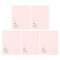<img alt="107 Beauty, Squalane Cuddle, Beauty Sheet Masks, 5 Sheets, 1.06 oz (30 g) Each" title="107 Beauty, Squalane Cuddle, Beauty Sheet Masks, 5 Sheets, 1.06 oz (30 g) Each,8809433340682"