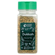 <img alt="USimplySeason, Artisan Spice Blend, Dukkah, 4.8 oz (136 g)" title="USimplySeason, Artisan Spice Blend, Dukkah, 4.8 oz (136 g),852713005984"