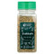 <img alt="USimplySeason, Artisan Spice Blend, Dukkah, 4.8 oz (136 g)" title="USimplySeason, Artisan Spice Blend, Dukkah, 4.8 oz (136 g),852713005984" <img alt="USimplySeason, Artisan Spice Blend, Dukkah, 4.8 oz (136 g)" title="USimplySeason, Artisan Spice Blend, Dukkah, 4.8 oz (136 g),852713005984"