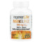 <img alt="Natural Factors, RegenerLife, NMN Surge, 60 Vegetarian Capsules (150 mg per Capsule)" title="Natural Factors, RegenerLife, NMN Surge, 60 Vegetarian Capsules (150 mg per Capsule),068958019048" <img alt="Natural Factors, RegenerLife, NMN Surge, 60 Vegetarian Capsules (150 mg per Capsule)" title="Natural Factors, RegenerLife, NMN Surge, 60 Vegetarian Capsules (150 mg per Capsule),068958019048"