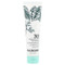 <img alt="Badger, Face Mineral Sunscreen, SPF 30, 1.7 fl oz (50 ml)" title="Badger, Face Mineral Sunscreen, SPF 30, 1.7 fl oz (50 ml),634084471724"
