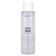 <img alt="Nacific, Phyto Niacin, Brightening Toner , 5.07 fl oz (150 ml)" title="Nacific, Phyto Niacin, Brightening Toner , 5.07 fl oz (150 ml),8809517463870"