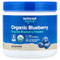 <img alt="Nutricost, Organic Blueberry Powder, Unflavored, 8.1 oz (227 g)" title="Nutricost, Organic Blueberry Powder, Unflavored, 8.1 oz (227 g),810014671703" <img alt="Nutricost, Organic Blueberry Powder, Unflavored, 8.1 oz (227 g)" title="Nutricost, Organic Blueberry Powder, Unflavored, 8.1 oz (227 g),810014671703"