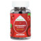 <img alt="Phytoral, Cranberry Gummies, Cranberry, 60 Gummies (250 mg per Gummy)" title="Phytoral, Cranberry Gummies, Cranberry, 60 Gummies (250 mg per Gummy),850019770506"