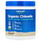 <img alt="Nutricost, Organic Chlorella, Unflavored, 8.1 oz (227 g)" title="Nutricost, Organic Chlorella, Unflavored, 8.1 oz (227 g),702669930819"