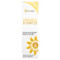 <img alt="Sunlipid, Liposomal B Complex, 5.07 fl oz (150 ml)" title="Sunlipid, Liposomal B Complex, 5.07 fl oz (150 ml),810012470155" <img alt="Sunlipid, Liposomal B Complex, 5.07 fl oz (150 ml)" title="Sunlipid, Liposomal B Complex, 5.07 fl oz (150 ml),810012470155"