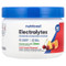 <img alt="Nutricost, Electrolytes, Advanced Hydration Complex, Fruit Punch, 8.4 oz (234 g)" title="Nutricost, Electrolytes, Advanced Hydration Complex, Fruit Punch, 8.4 oz (234 g),810139573241"