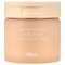<img alt="House of Hur, Brightening Skin Prep Essence Pad, 140 ml" title="House of Hur, Brightening Skin Prep Essence Pad, 140 ml,8809875906149" <img alt="House of Hur, Brightening Skin Prep Essence Pad, 140 ml" title="House of Hur, Brightening Skin Prep Essence Pad, 140 ml,8809875906149"