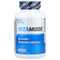 <img alt="EVLution Nutrition, VitaMode, High Performance Multivitamin, 120 Tablets" title="EVLution Nutrition, VitaMode, High Performance Multivitamin, 120 Tablets,818901020917" <img alt="EVLution Nutrition, VitaMode, High Performance Multivitamin, 120 Tablets" title="EVLution Nutrition, VitaMode, High Performance Multivitamin, 120 Tablets,818901020917"
