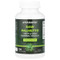 <img alt="Vitamatic, Saw Palmetto + Nettle Leaf-Pumpkin-Pygeum, 180 Veg Capsules" title="Vitamatic, Saw Palmetto + Nettle Leaf-Pumpkin-Pygeum, 180 Veg Capsules,810078474555" <img alt="Vitamatic, Saw Palmetto + Nettle Leaf-Pumpkin-Pygeum, 180 Veg Capsules" title="Vitamatic, Saw Palmetto + Nettle Leaf-Pumpkin-Pygeum, 180 Veg Capsules,810078474555"